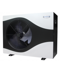 Тепловой насос Termonik 10 кВт BLN-01ОТВ1 