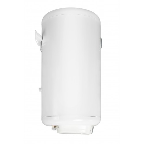 Водонагреватель накопительный Metalac Bojler KLASSA INOX CH 120 R