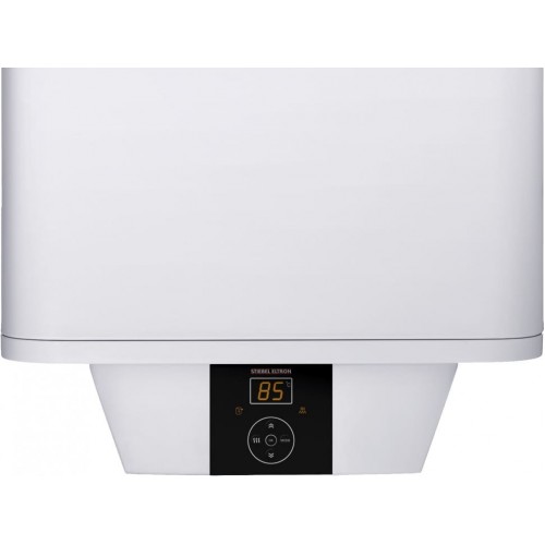 Накопительный водонагреватель STIEBEL ELTRON PSH 80 Universal EL