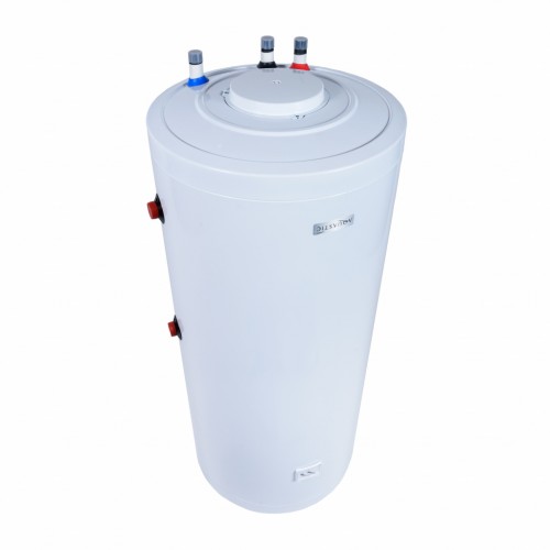 Водонагреватель косвенного нагрева AQ IND 200 FC PRO Водонагреватель косвенного нагрева AQ IND 200 FC PRO