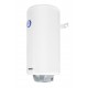 Водонагреватель накопительный Metalac Bojler HEATLEADER MB 50 INOX SLIM R