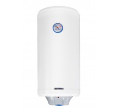 Водонагреватель накопительный Metalac Bojler HEATLEADER MB 50 INOX SLIM R