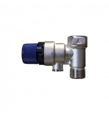 Группа безопасности STIEBEL ELTRON SV EX 3/4
