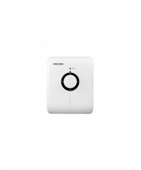 Однофазный проточный водонагреватель STIEBEL ELTRON DDH 8