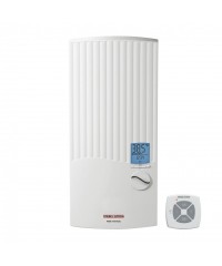 Трехфазный проточный водонагреватель STIEBEL ELTRON PER 18/21/24