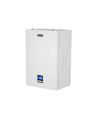 Котел отопительный ZOTA-6 MK-S Plus