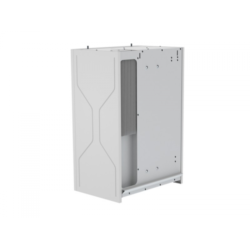 Котел отопительный ZOTA-6 MK-S Plus Котел отопительный ZOTA-6 MK-S Plus