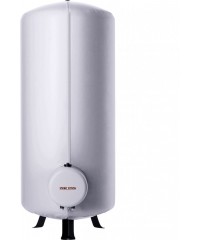 Накопительный водонагреватель STIEBEL ELTRON SHW 400 ACE
