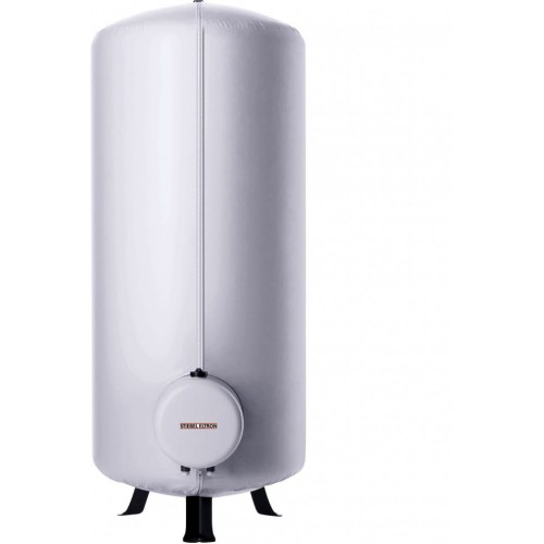 Накопительный водонагреватель STIEBEL ELTRON SHW 400 ACE Накопительный водонагреватель STIEBEL ELTRON SHW 400 ACE