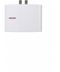 Однофазный проточный водонагреватель STIEBEL ELTRON EIL 3 Plus