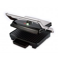 Электрический гриль BQ GR1001