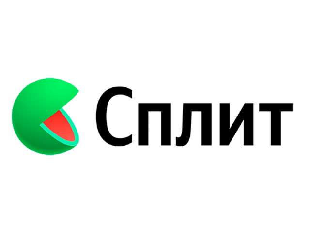 Сплит в магазине Уютнофф
