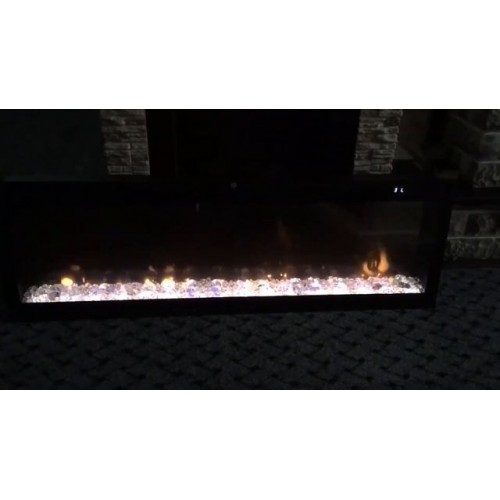 Электроочаг Dimplex Ignite XLF50