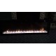 Электроочаг Dimplex Ignite XLF50