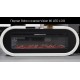 Портал Soho с очагом  Vision 60  LED LOG от Royal Flame от магазина Уютнофф