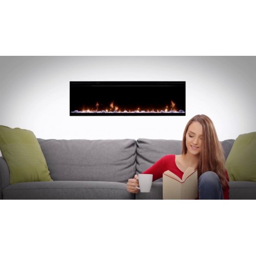 Электрический камин Dimplex IgniteXL