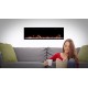 Электрический камин Dimplex IgniteXL