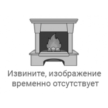 Фланец SUNSYSTEM Ф 280 под  2 ТЭНа (только для 750, 1000,1500, 2000 л)
