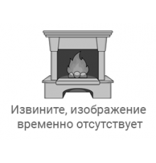 Фланец SUNSYSTEM Ф 280 под  3 ТЭНа (только для 750, 1000,1500, 2000 л)