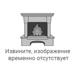 Фланец SUNSYSTEM Ф 280 под  3 ТЭНа (только для 750, 1000,1500, 2000 л)