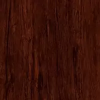 Античный дуб 
