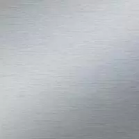 Сталь 