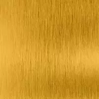 Латунь <br/>+53 500 ₽