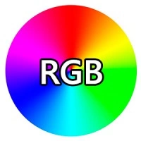 RGB подсветка <br/>+20 000 ₽