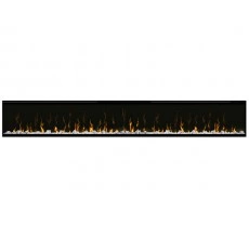 Электрокамин Dimplex Ignite XLF100 (очаг Игнайт 100)