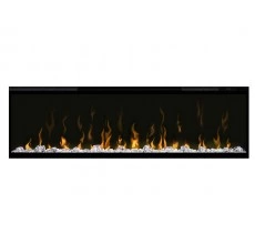Электрокамин Dimplex Ignite XLF50 (очаг Игнайт 50)