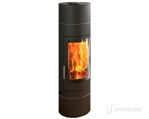 Печь-камин EMBER София 552 XL Печь-камин EMBER София 552 XL