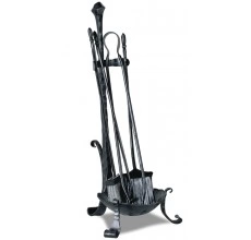 Каминный набор Comex K205