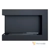 https://yutnoff.ru/image/cache/webp/catalog/images-yut/product/kratki/bio-kamin-kratki-delta-p-700-left-corner-yutnoff-front-200x200.webp