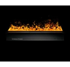 Электрокамин Schones Feuer 3D HotLine 800 (паровой очаг)