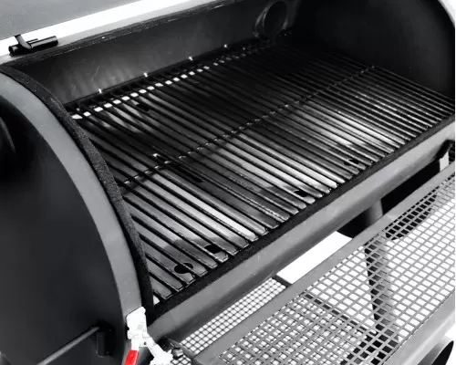 Коптильня Start Grill Смокер Коптильня Start Grill Смокер