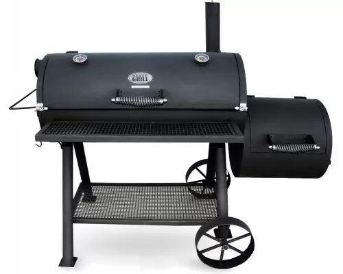 Коптильня Start Grill Смокер Коптильня Start Grill Смокер