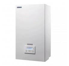Электрокотел ЭВАН EXPERT PLUS - 6
