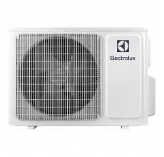 Блок внешний Electrolux EACO/I-18 FMI-2/N8_ERP Free match сплит-системы