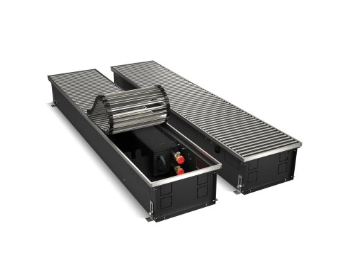 Конвектор внутрипольный Royal Thermo ATRIUM-150/250/1800-DG-U-NA Конвектор внутрипольный Royal Thermo ATRIUM-150/250/1800-DG-U-NA