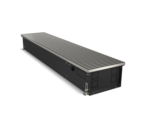 Конвектор внутрипольный Royal Thermo ATRIUM-150/250/1800-DG-U-NA Конвектор внутрипольный Royal Thermo ATRIUM-150/250/1800-DG-U-NA