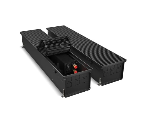 Конвектор внутрипольный Royal Thermo ATRIUM-190/250/1800-DG-U-BL Конвектор внутрипольный Royal Thermo ATRIUM-190/250/1800-DG-U-BL