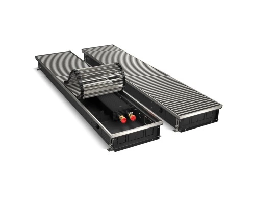 Конвектор внутрипольный Royal Thermo ATRIUM-90/250/3000-DG-U-NA Конвектор внутрипольный Royal Thermo ATRIUM-90/250/3000-DG-U-NA
