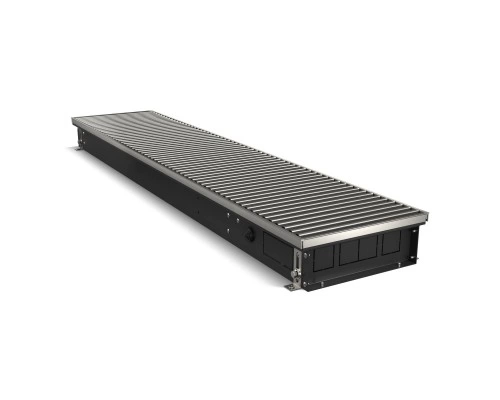 Конвектор внутрипольный Royal Thermo ATRIUM-90/250/3000-DG-U-NA Конвектор внутрипольный Royal Thermo ATRIUM-90/250/3000-DG-U-NA