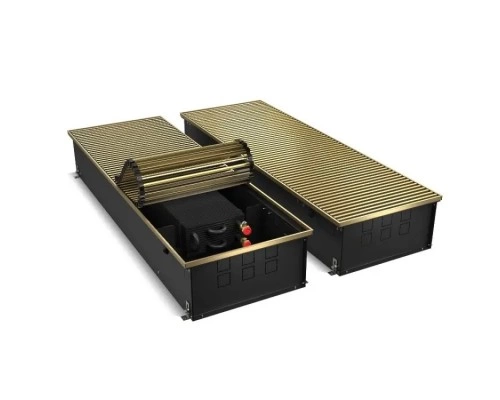 Конвектор внутрипольный Royal Thermo ATRIUM-190/400/1100-DG-U-AU Конвектор внутрипольный Royal Thermo ATRIUM-190/400/1100-DG-U-AU