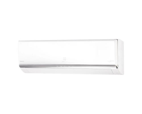 Блок внутренний Electrolux EACS/I-12 HM FMI/N8_ERP/in сплит-системы Блок внутренний Electrolux EACS/I-12 HM FMI/N8_ERP/in сплит-системы