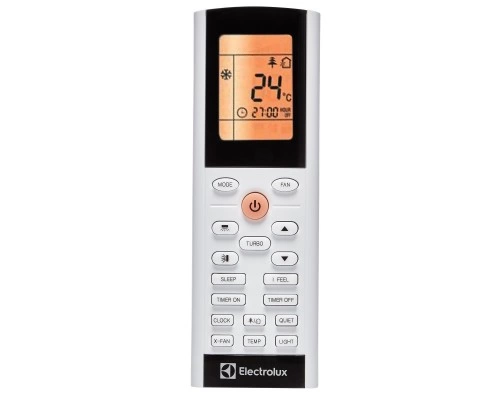 Блок внутренний Electrolux EACS/I-12 HM FMI/N8_ERP/in сплит-системы Блок внутренний Electrolux EACS/I-12 HM FMI/N8_ERP/in сплит-системы