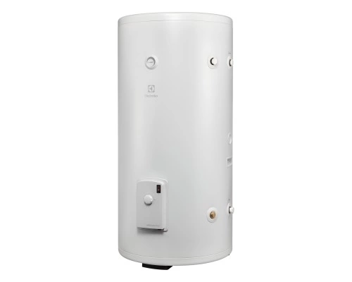 Водонагреватель Electrolux EWH 200 AXIOmatic Proff Водонагреватель Electrolux EWH 200 AXIOmatic Proff
