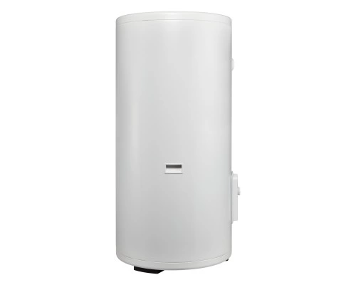 Водонагреватель Electrolux EWH 200 AXIOmatic Proff Водонагреватель Electrolux EWH 200 AXIOmatic Proff
