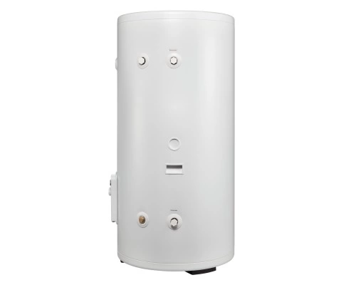 Водонагреватель Electrolux EWH 200 AXIOmatic Proff Водонагреватель Electrolux EWH 200 AXIOmatic Proff