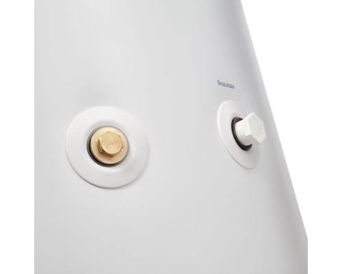 Водонагреватель Electrolux EWH 200 AXIOmatic Proff Водонагреватель Electrolux EWH 200 AXIOmatic Proff